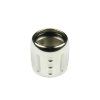 18606 objimka fpc regulacneho ventilu chrom