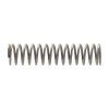 [IW I1352] I 135 2 Needle Spring Eclipse HP BCS (200193)