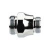 [IW I1707] I 170 7 Needle Spring Guide Hi Line HP TH Kustom TR (200213)