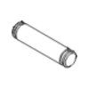 [IW I2341] I 234 1 Trigger Stud HP G3 G5 G6