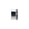 [IW I6011] I 601 1 Needle Cap Eclipse Kustom CS (200157)