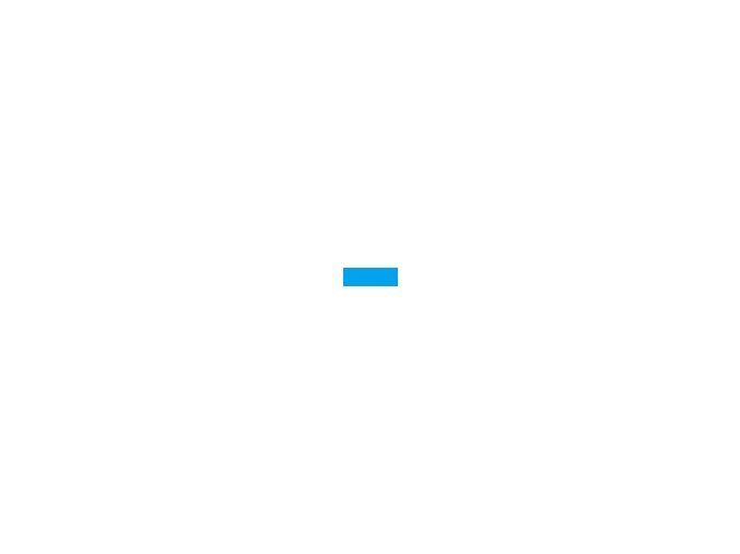 FarbaAmeriColor SKY BLUE 19ml
