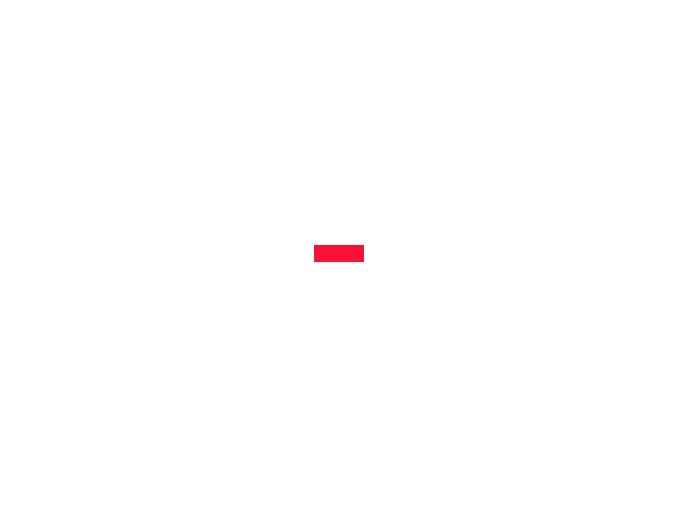 Farba AmeriColor XMAS RED 19ml