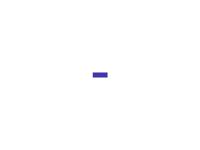Farba AmeriColor VIOLET 19ml