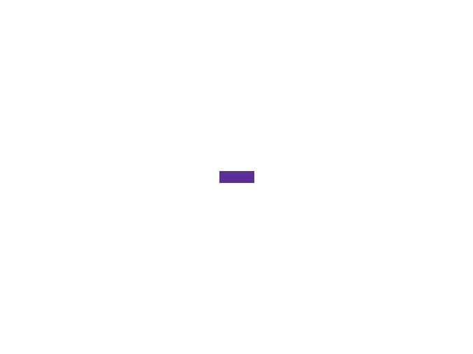 Farba AmeriColor REGAL PURPLE 19ml
