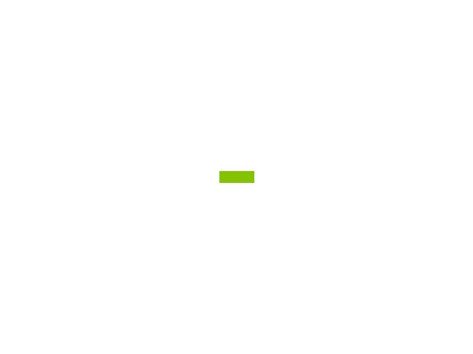 Farba AmeriColor ELECTRIC GREEN 19ml