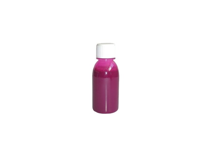 Airbrush tetovacia farba Fengda fuchsia 100 ml