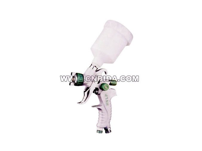 Striekacia pištoľ Spray Gun Fengda H-2006 s tryskou 1,0 mm