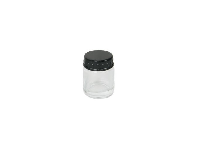 Nádobka Fengda BD-01 na farbu 22 ml