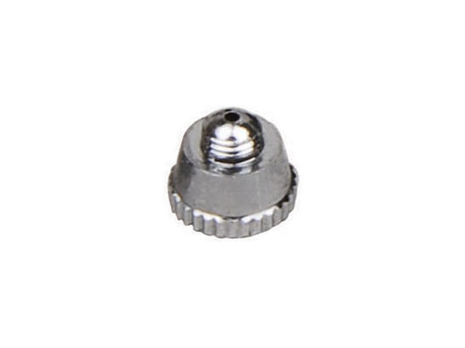 Kryt hlavy Fengda BD-42 pre radu BD18x 0,8mm
