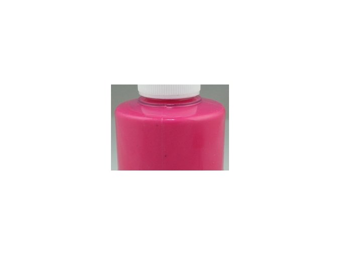 Airbrush Farba CREATEX Colors Opaque Pink 60ml