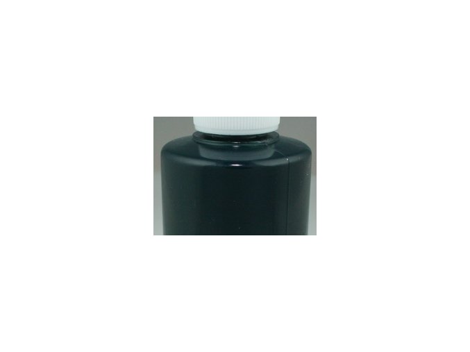 Airbrush Farba CREATEX Colors Transparent Forest green 60ml