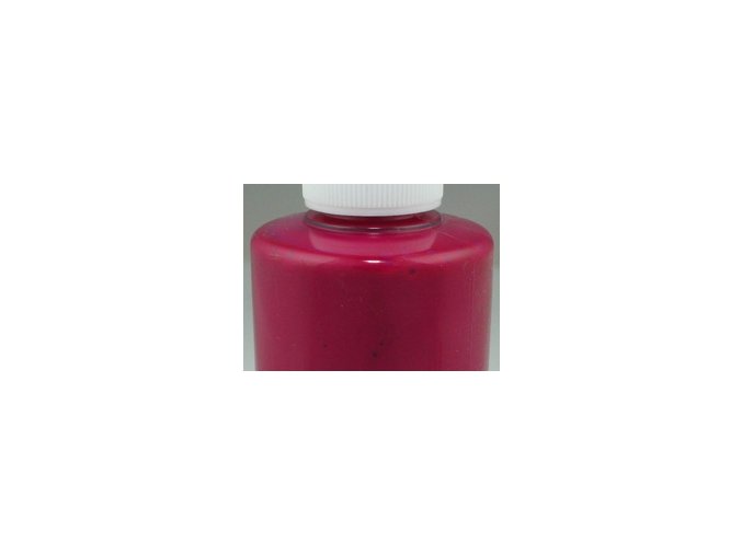 Airbrush Farba CREATEX Colors Transparent Fuschia 60ml