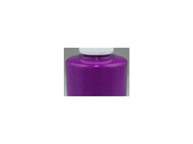 Airbrush Farba CREATEX Colors Fluorescent Violet 60ml