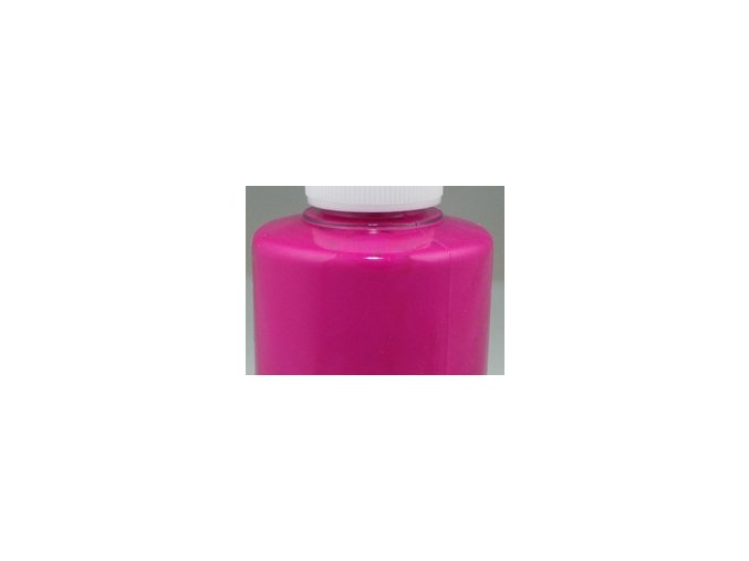 Airbrush Farba CREATEX Colors Fluorescent Raspberry 60ml