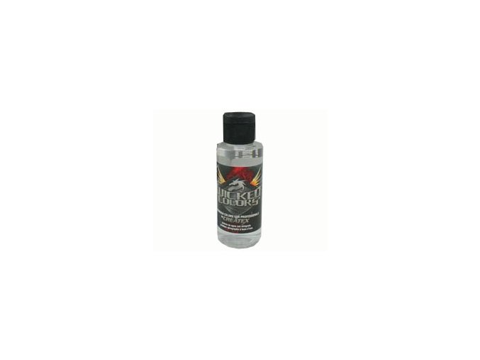 WICKED Colors W100 Reducer - 120 ml