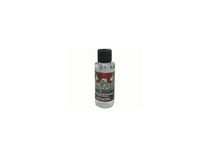 WICKED Colors W100 Reducer - 60 ml