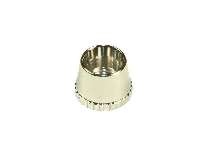 Iwata needle cap- kryt ihly hp-ch/bh