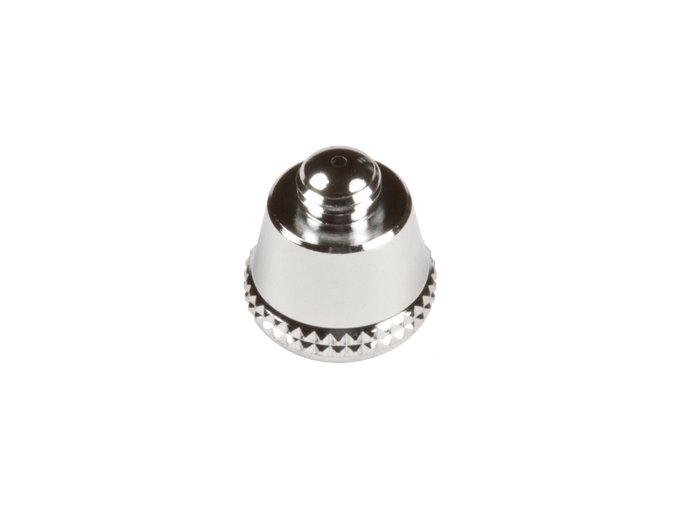 Iwata nozzle cap - kryt trysky hp-ch
