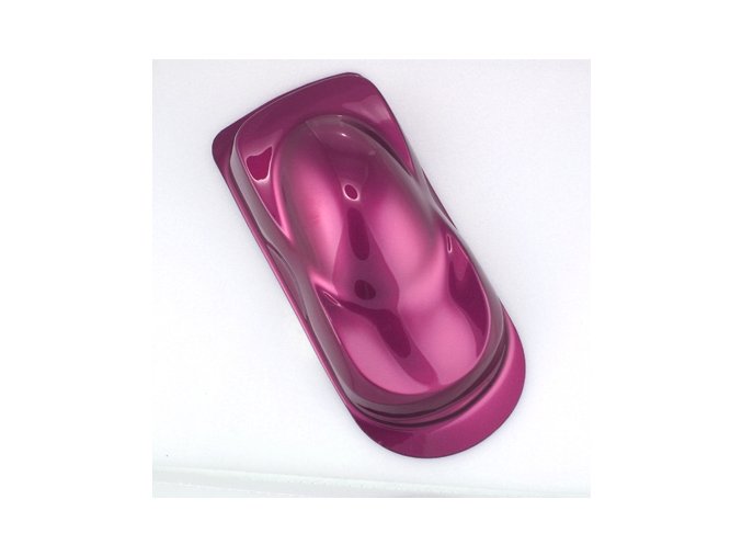 AUTO-AiR Colors IRIDESCENT 4357 Fuchsia 120ml