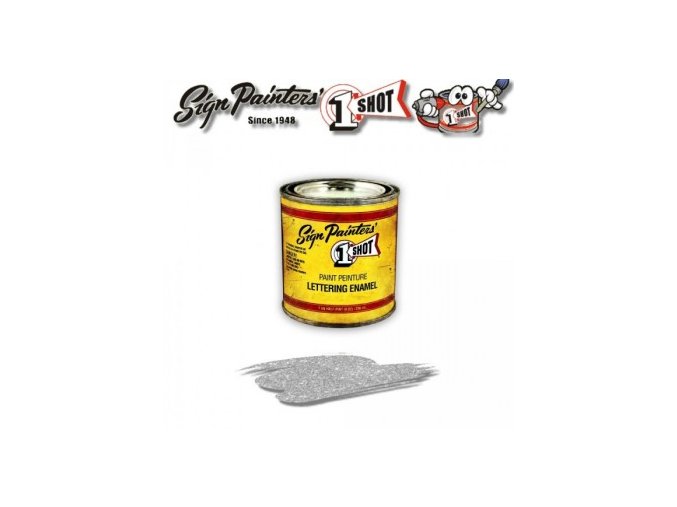 193 1Shot Pinstriping Color 193118 193118 1 Shot