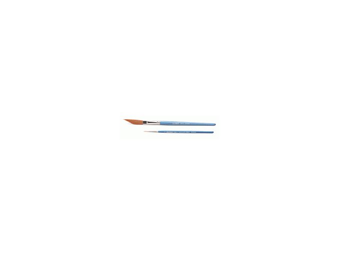 set štetcov 526 NY