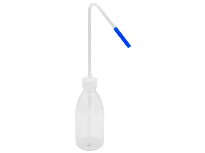[350611] CREATEX 250 ml stricka