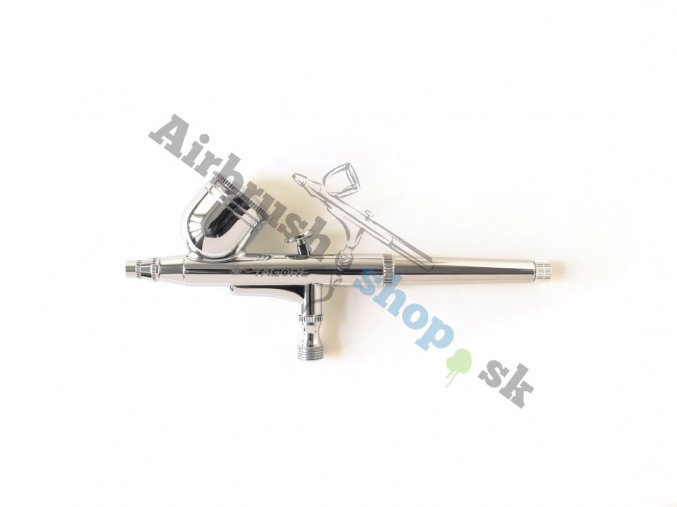 tagore airbrush tg130 AirbrushShop (1)