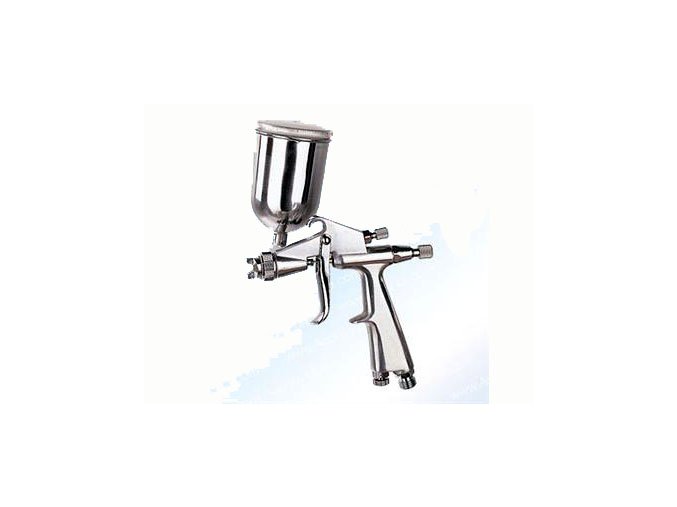 Striekacia pištoľ Spray Gun Fengda F-3 s tryskou 0,8 mm