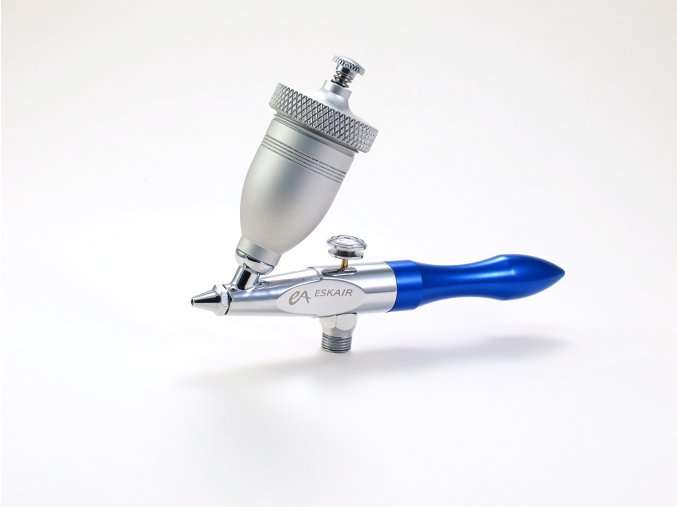 eskair sk178 4