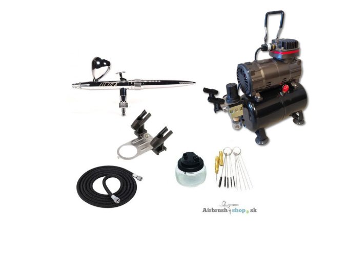 airbrush sada harder 1