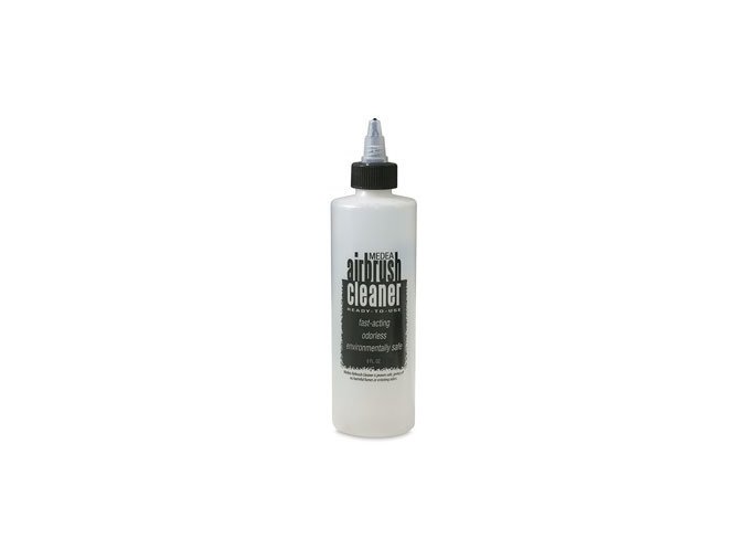 Iwata Medea Cleaner 896 ml