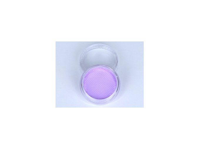 pastel purple 10g