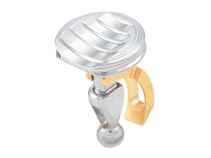 Spúšťač pre H&S Evolution