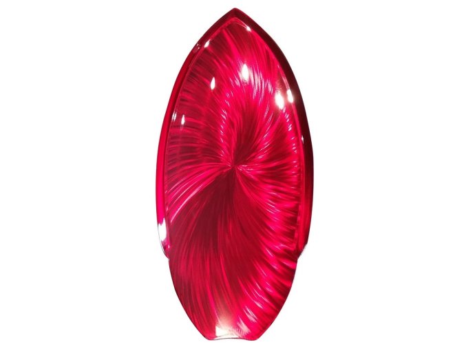 candy₂O 4651 Sunset Magenta 60 ml