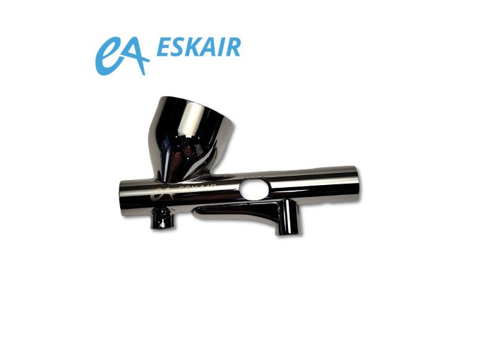 sk 1112