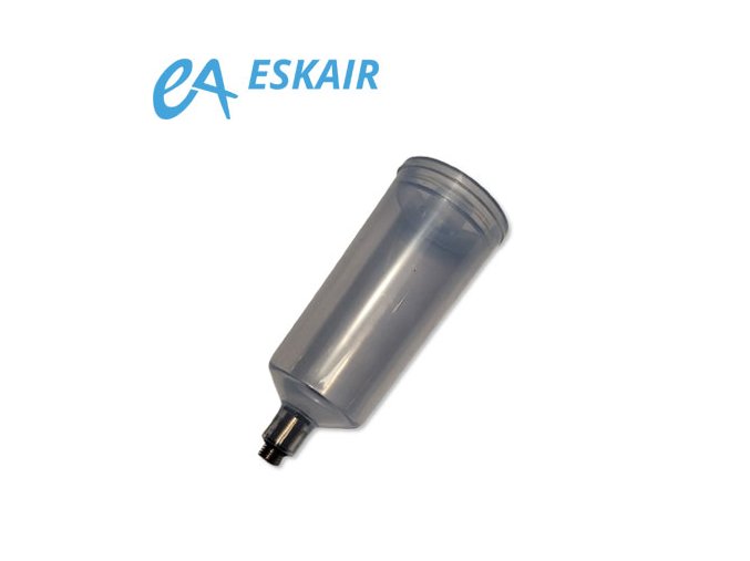 sk 1161