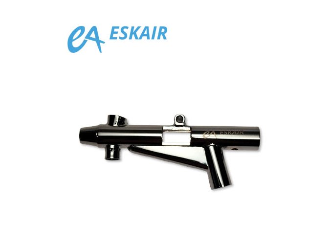 sk 1163