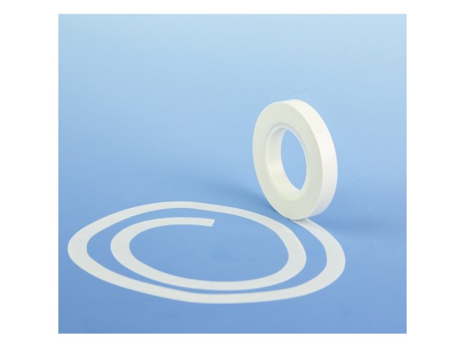 [262312] Flexible Masking Tape 10 mm x 18 m (2)