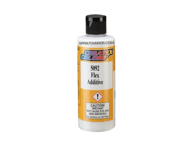 Createx Ilustration Flexible Adhesion Promoter 120ml