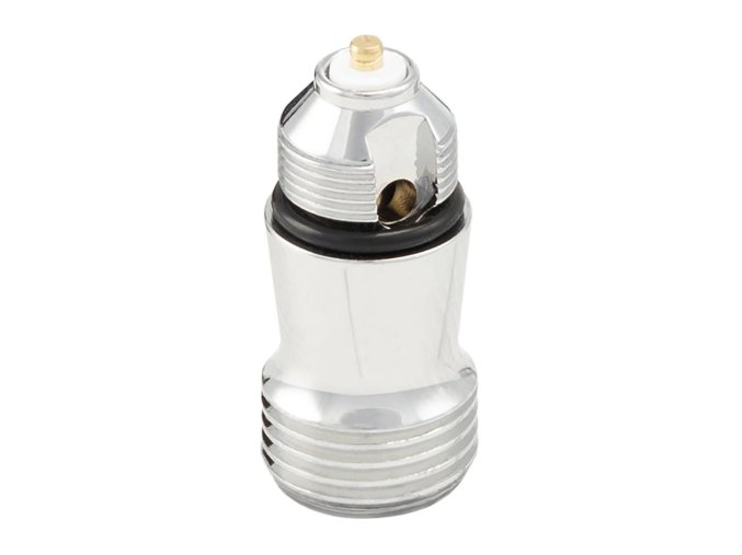 Vzduchový ventil kompletný