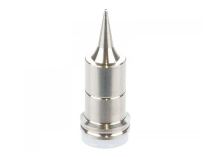 Tryska 0.15mm s tesnením