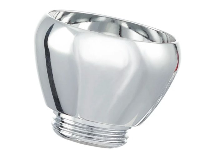 Mini pohár pre INFINITY CRplus 2024