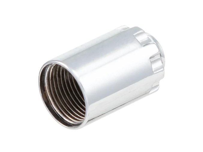 Nastavovač napätia pre pružinu ihly pre INFINITY CRplus 2024