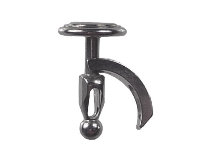 Spúšť (kompletná) pre ULTRA