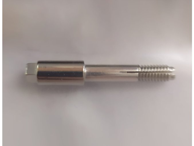 Vodítko ihly pre ULTRA