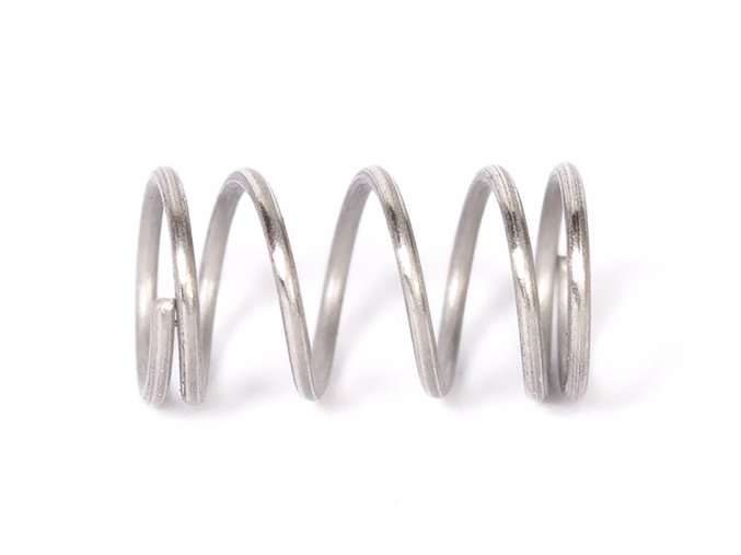 Pružinka ihly pre ULTRA