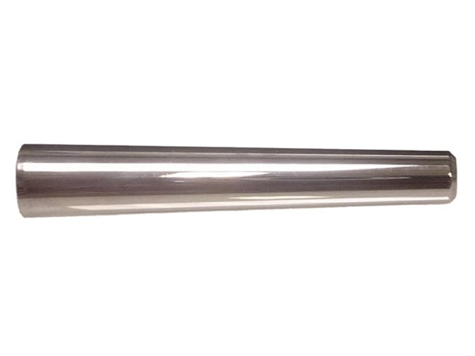 Koncovka pre ULTRA, HANSA 481, 581, 681