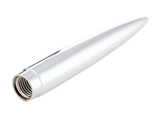 Koncovka pre ULTRA 2024