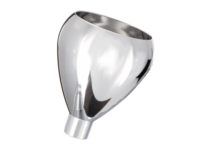 Kalíšok 5ml pre ULTRA 2024